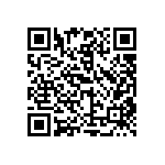 S-1313B31-N4T1U3 QRCode