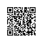 S-1313B34-A4T1U3 QRCode