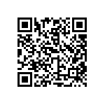 S-1313B35-N4T1U3 QRCode