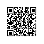 S-1313C10-M5T1U3 QRCode