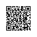 S-1313C10-N4T1U3 QRCode