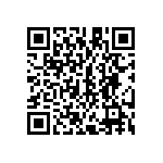 S-1313C11-N4T1U3 QRCode