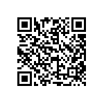 S-1313C13-A4T1U3 QRCode