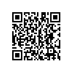 S-1313C13-M5T1U3 QRCode