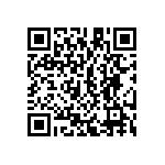 S-1313C14-A4T1U3 QRCode