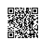 S-1313C15-A4T1U3 QRCode