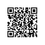 S-1313C15-M5T1U3 QRCode