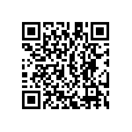 S-1313C16-A4T1U3 QRCode