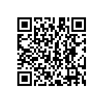 S-1313C19-N4T1U3 QRCode