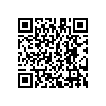 S-1313C1B-A4T1U3 QRCode