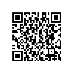 S-1313C20-M5T1U3 QRCode