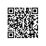 S-1313C23-A4T1U3 QRCode