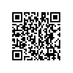 S-1313C23-M5T1U3 QRCode