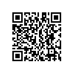 S-1313C27-M5T1U3 QRCode