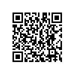 S-1313C29-A4T1U3 QRCode