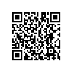 S-1313C2J-A4T1U3 QRCode