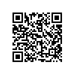 S-1313C30-A4T1U3 QRCode