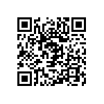 S-1313C30-N4T1U3 QRCode