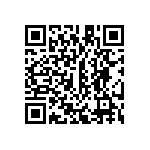 S-1313C33-A4T1U3 QRCode