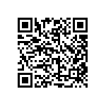 S-1313D10-A4T1U3 QRCode