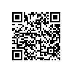 S-1313D10-M5T1U3 QRCode