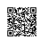 S-1313D11-A4T1U3 QRCode