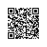 S-1313D11-M5T1U3 QRCode