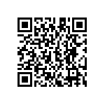 S-1313D12-M5T1U3 QRCode