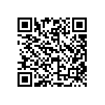 S-1313D13-M5T1U3 QRCode