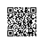 S-1313D15-M5T1U3 QRCode