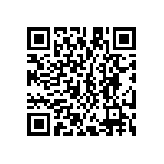 S-1313D15-N4T1U3 QRCode