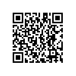 S-1313D17-N4T1U3 QRCode