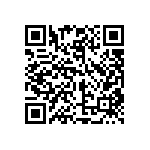 S-1313D18-M5T1U3 QRCode