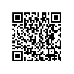 S-1313D25-A4T1U3 QRCode