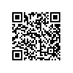 S-1313D29-M5T1U3 QRCode