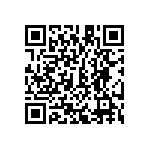 S-1313D30-A4T1U3 QRCode