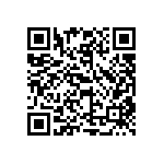 S-1313D33-A4T1U3 QRCode