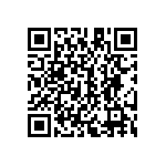 S-1315A11-A6T2U3 QRCode