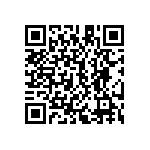 S-1315A14-A6T2U3 QRCode