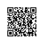 S-1315A18-A6T2U3 QRCode