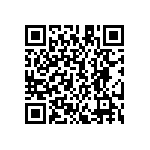 S-1315A1C-M5T1U3 QRCode