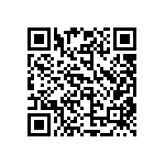 S-1315A1J-M5T1U3 QRCode