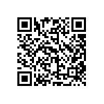 S-1315A20-A6T2U3 QRCode