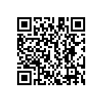 S-1315A26-M5T1U3 QRCode