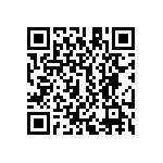 S-1315A27-A6T2U3 QRCode