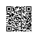 S-1315A27-M5T1U3 QRCode