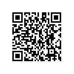 S-1315A29-M5T1U3 QRCode