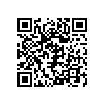 S-1315A31-A6T2U3 QRCode