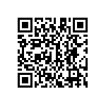 S-1315A31-M5T1U3 QRCode