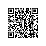 S-1315A33-M5T1U3 QRCode